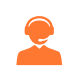 infobox icon service