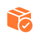 infobox2