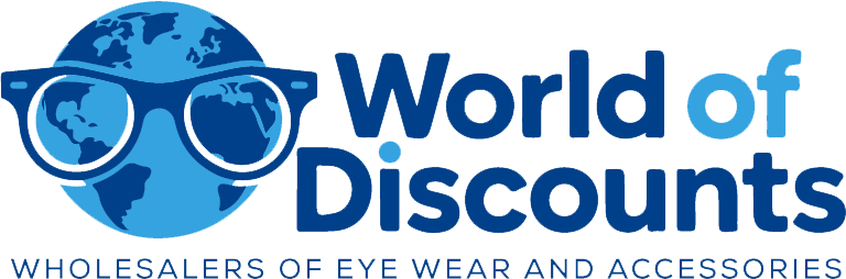 20251021172500 0 WORLD OF DISCOUNTS 03