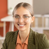 h3 client1