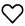 id1 ico1