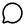 id1 ico2