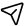 id1 ico3