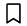 id1 ico4