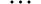 id1 ico5