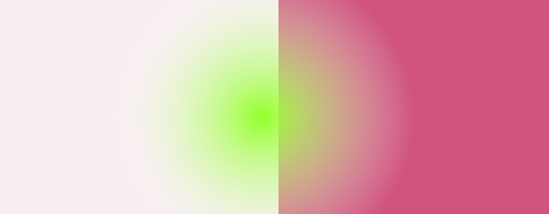 id1 slide1 bg