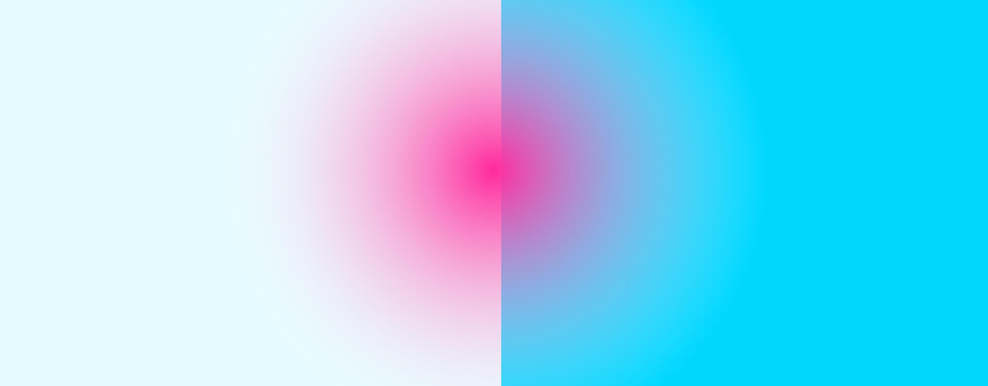 id1 slide2 bg