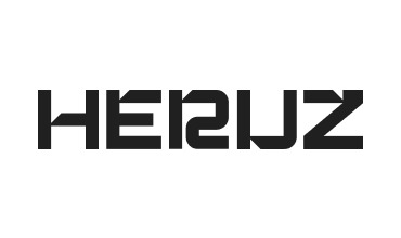 brand 5 2