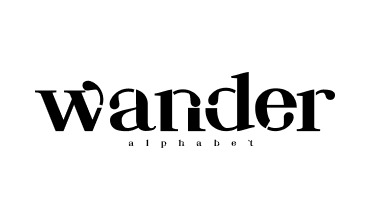 brand 5 4