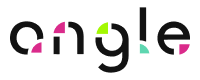 brand1