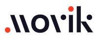 brand10