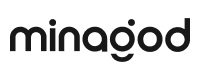 brand11