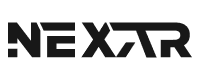 brand3