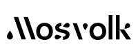 brand4