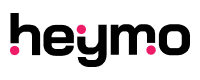 brand5
