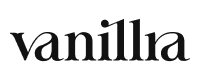 brand8