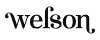 brand9