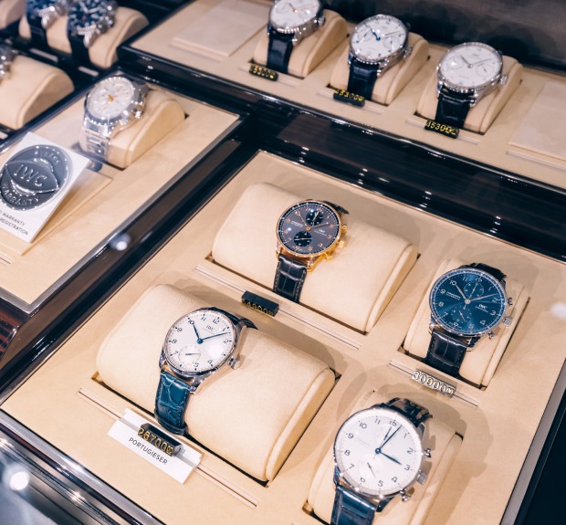 h6 store
