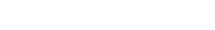 h7 logo