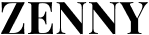 h8 logo