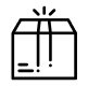 h9 ico1
