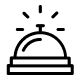 h9 ico2