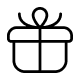 h9 ico4