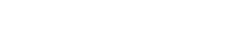 h9 logo