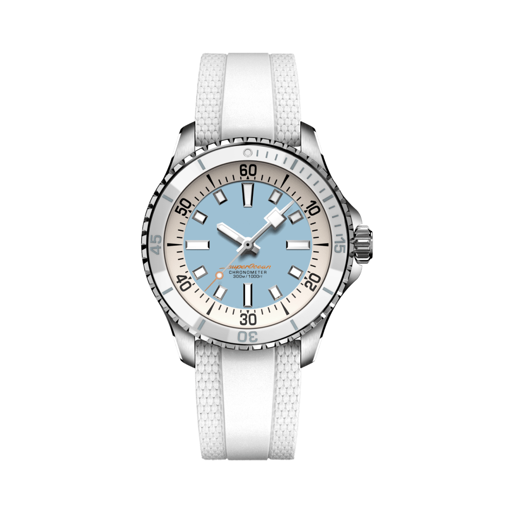 watch6