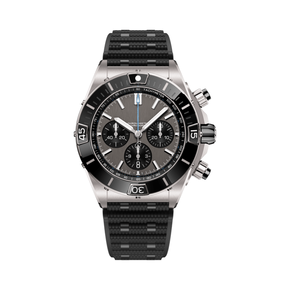 watch7