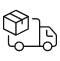 id2 ico1