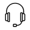 id2 ico4