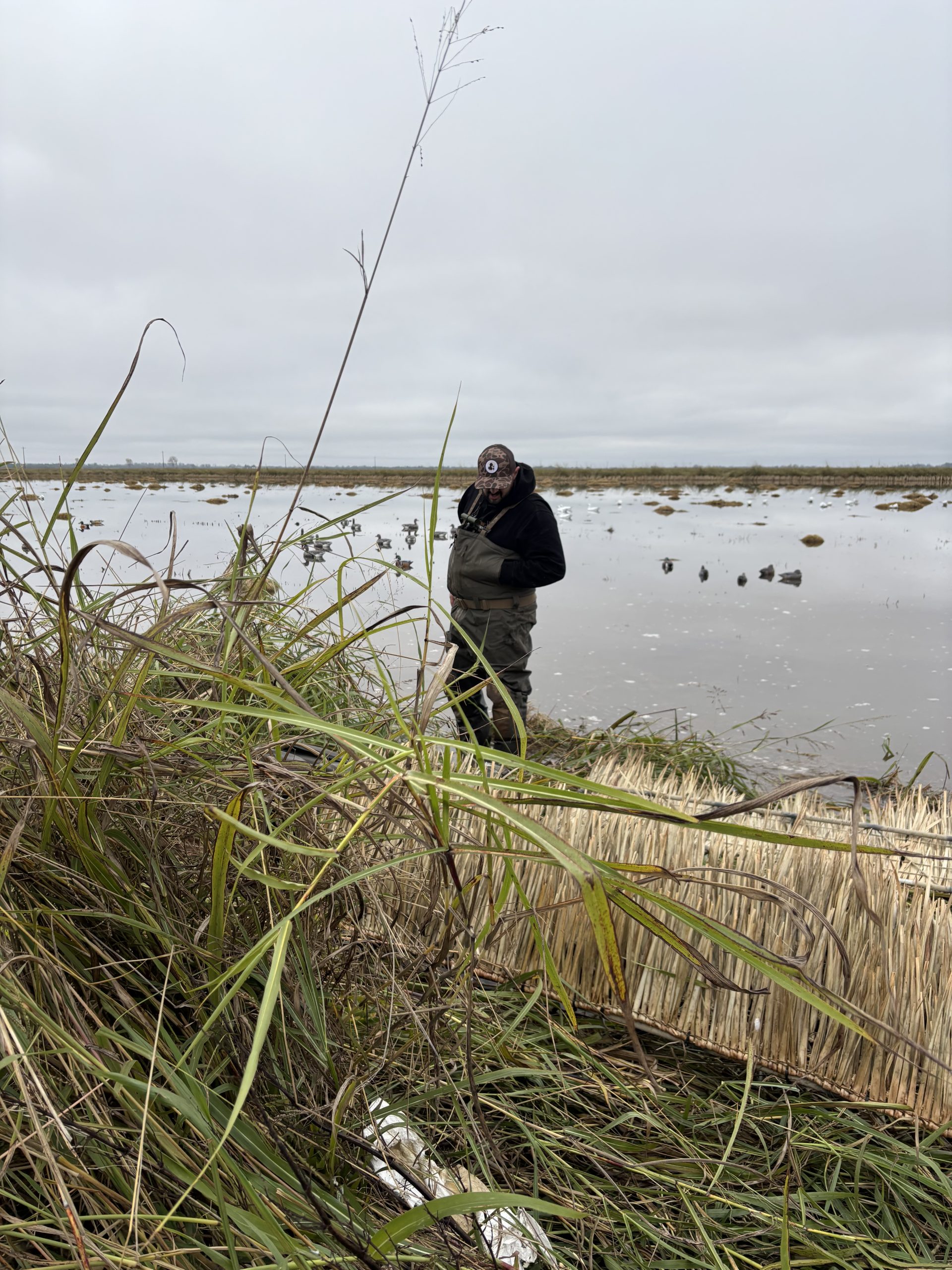 20251128232257_2-IMG_6989