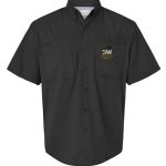Hatteras Fishing Shirt