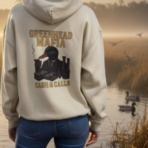 gildan pullover hoody